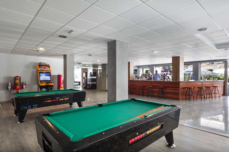 Best Los Angeles 19 - Sports and leisure