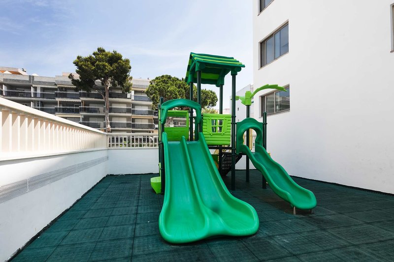 Best Los Angeles 20 - Sports and leisure