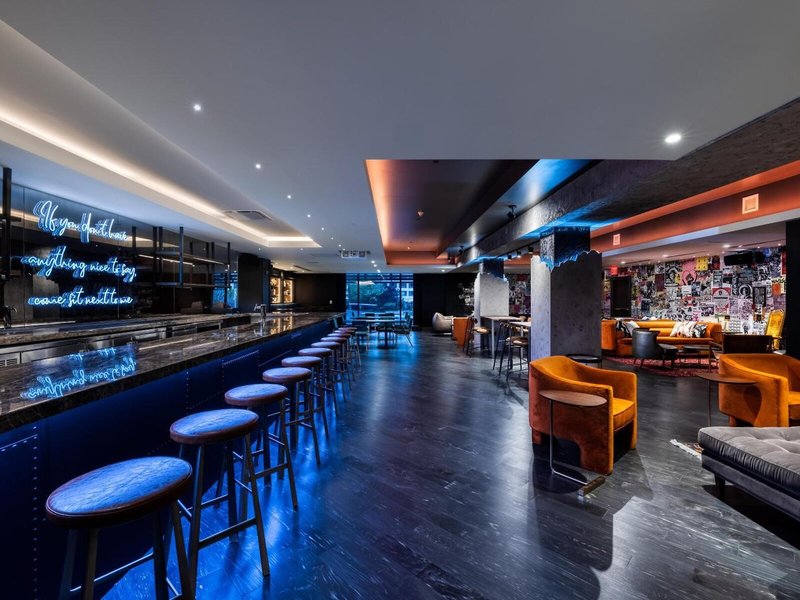 Generator Washington DC 19