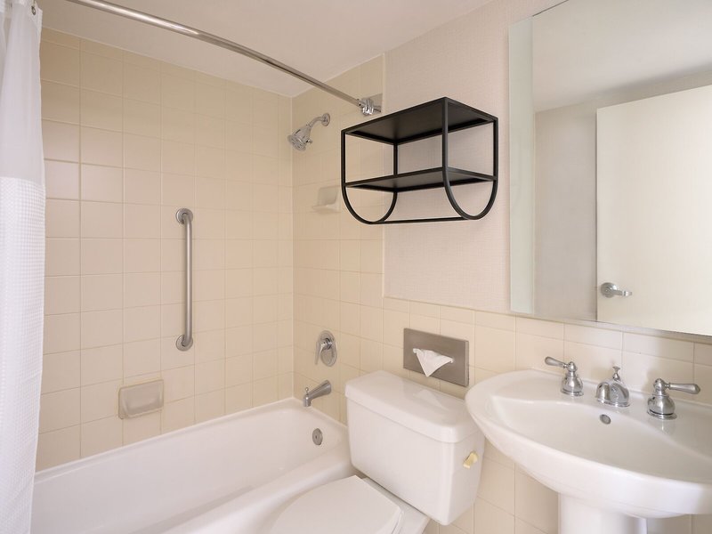 Generator Washington DC 33