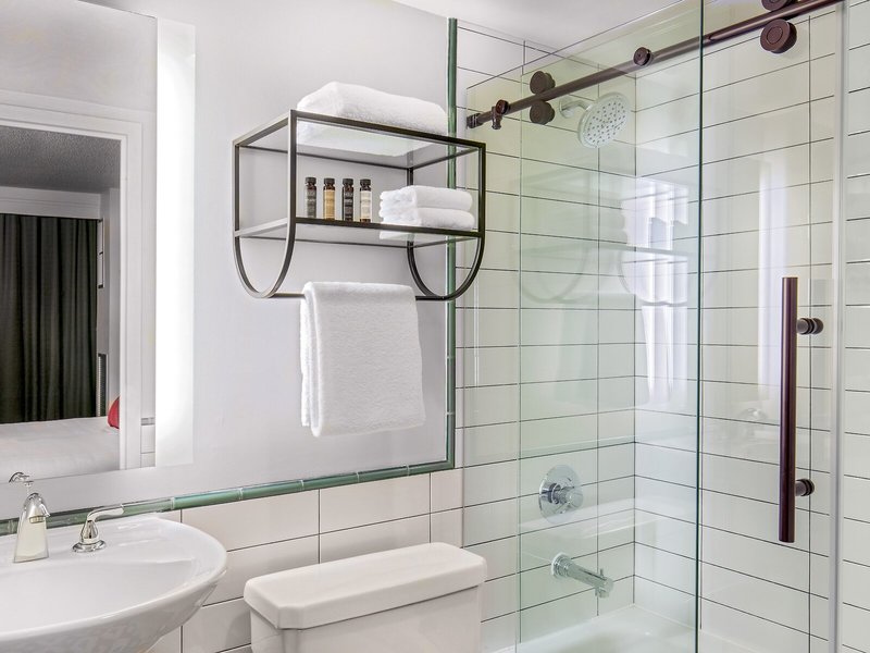 Generator Washington DC 44