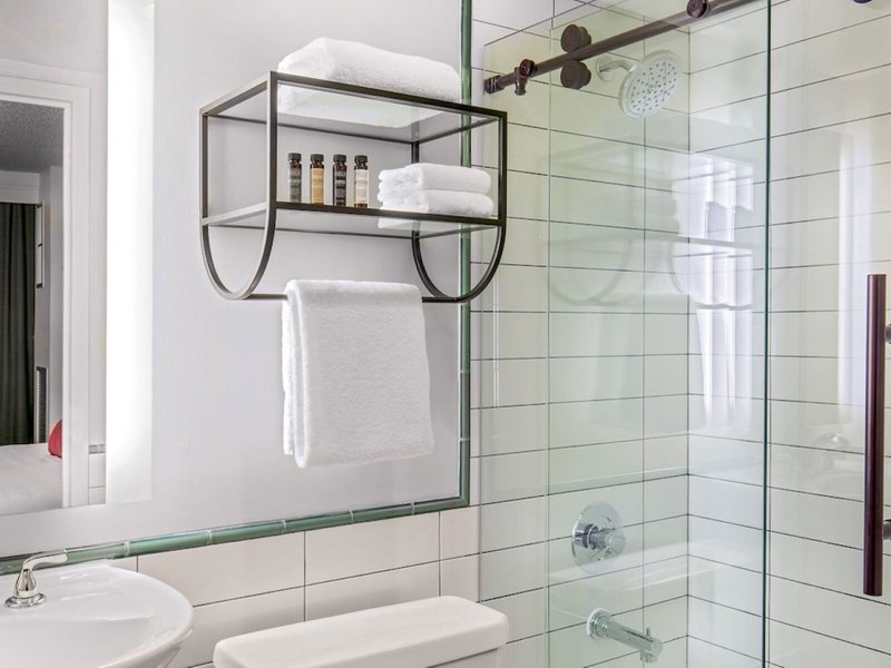 Generator Washington DC 49