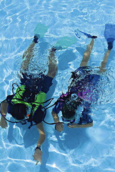 Bamburi Beach Hotel 22