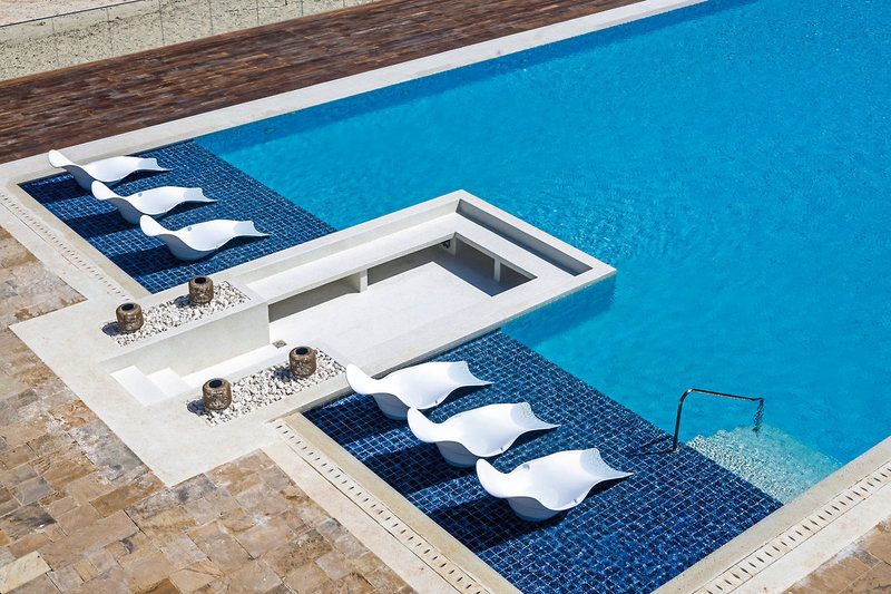 Bamburi Beach Hotel 3