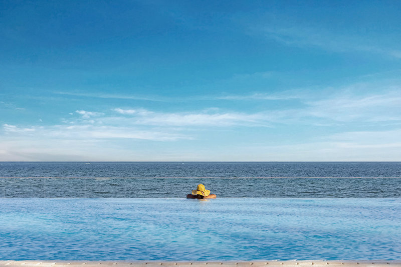 Bamburi Beach Hotel 15