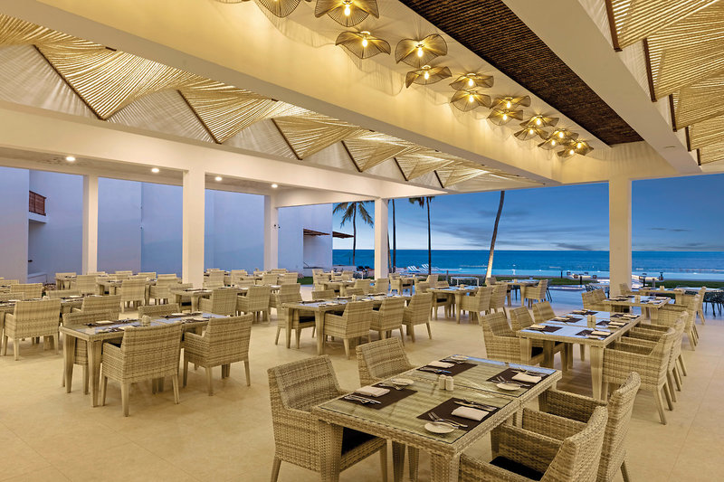 Bamburi Beach Hotel 18