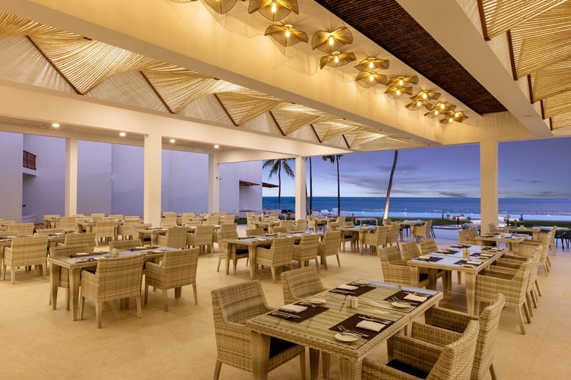 Bamburi Beach Hotel 5