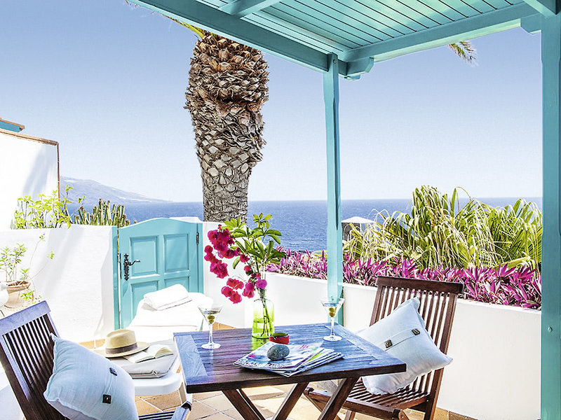 Apartamentos Los Cancajos 2