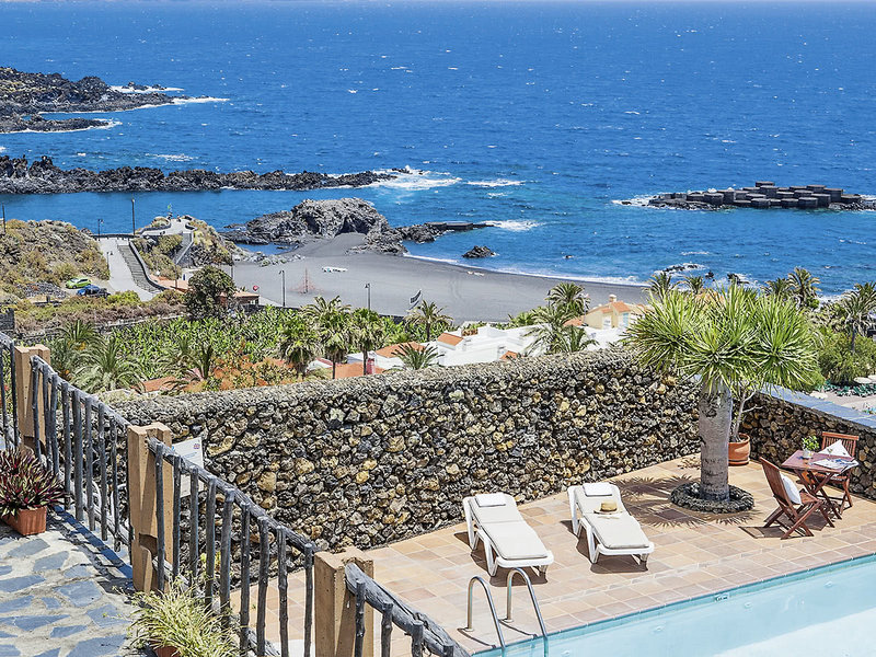 Apartamentos Los Cancajos 5