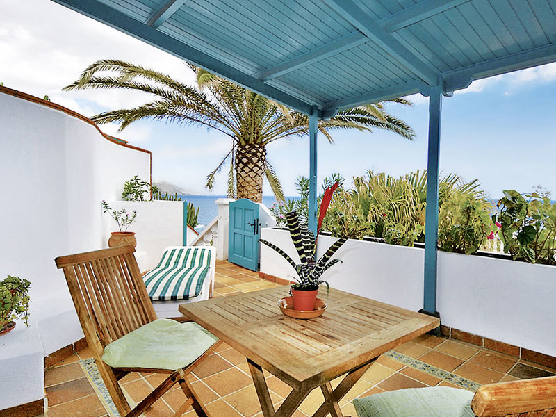 Apartamentos Los Cancajos 7