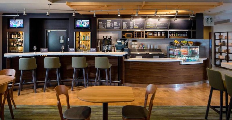 Sonesta Select Boca Raton 4