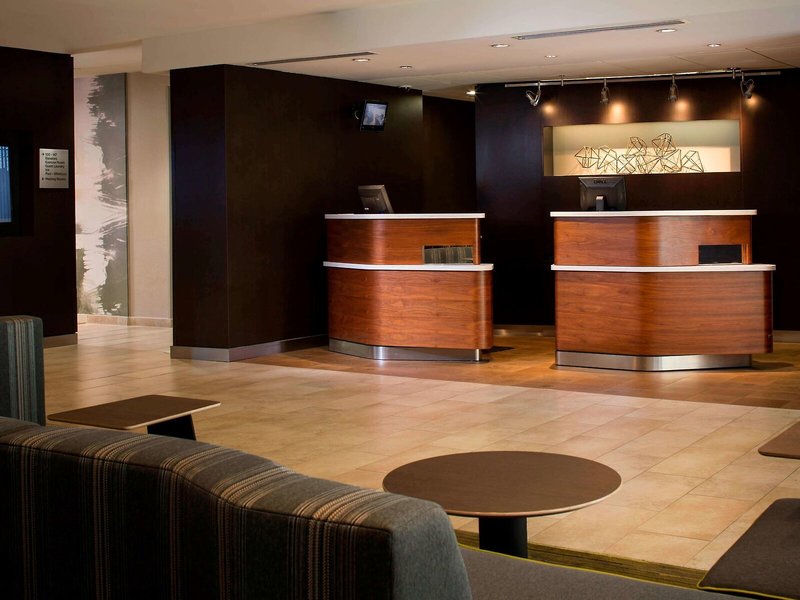Sonesta Select Boca Raton 8