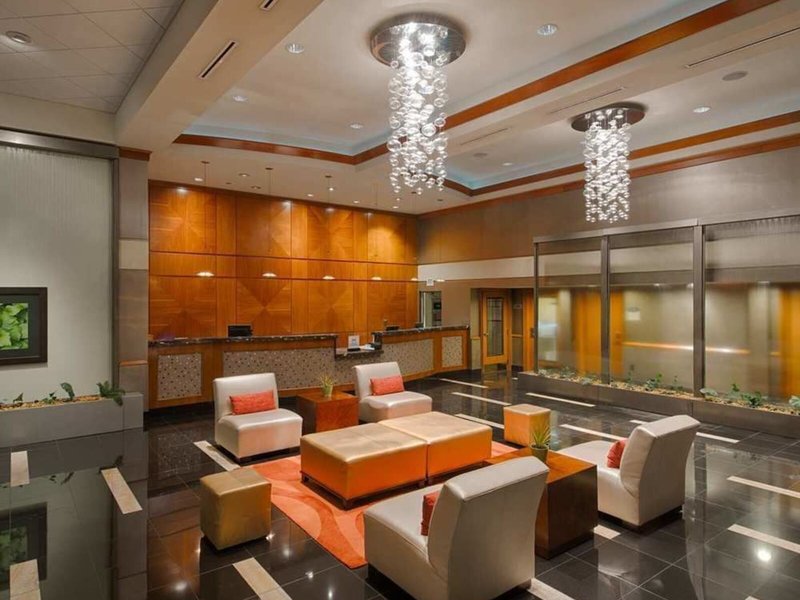 Sonesta Select Boca Raton 9