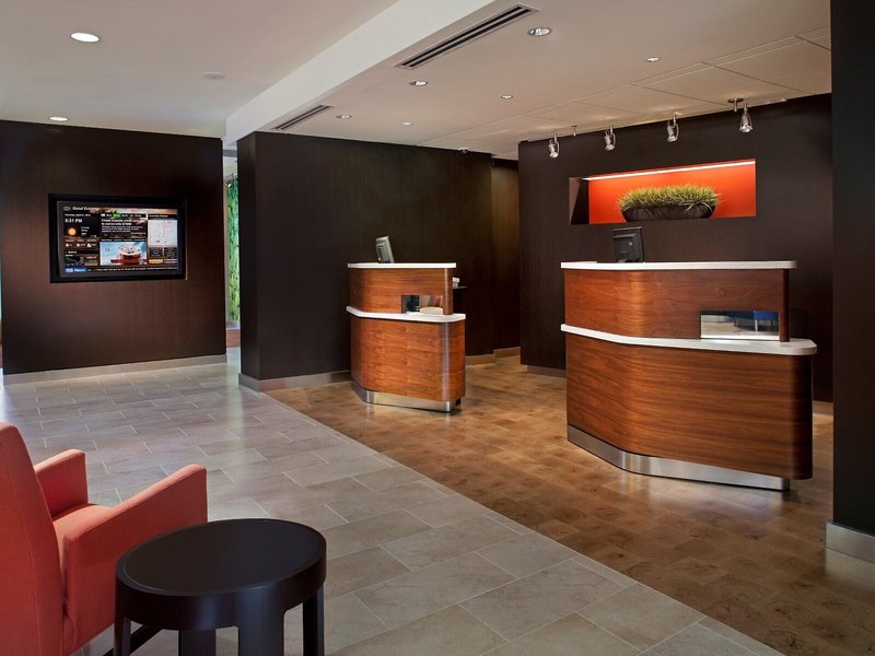 Sonesta Select Boca Raton 10