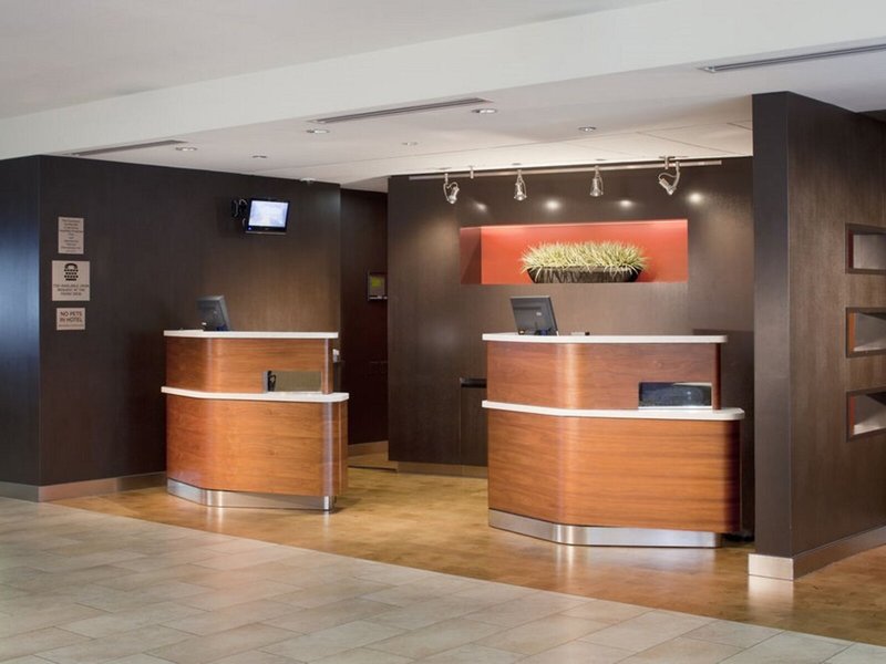 Sonesta Select Boca Raton 11