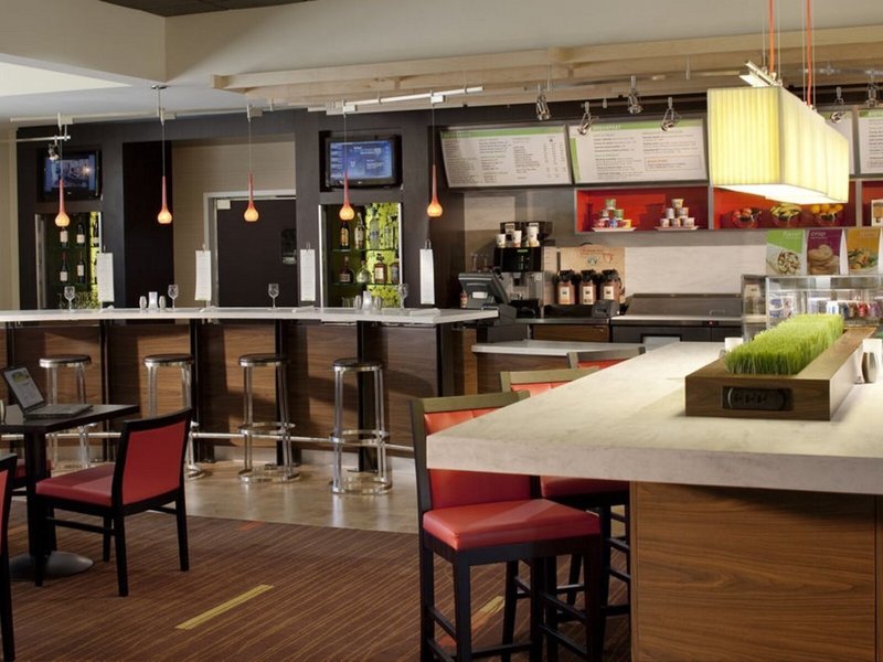 Sonesta Select Boca Raton 18
