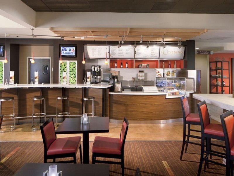 Sonesta Select Boca Raton 19