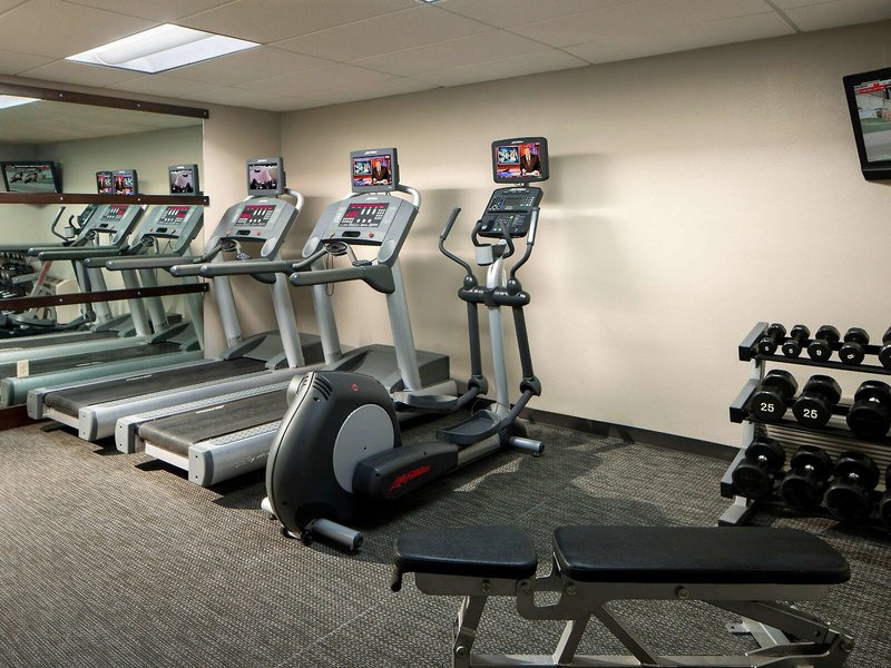 Sonesta Select Boca Raton 21