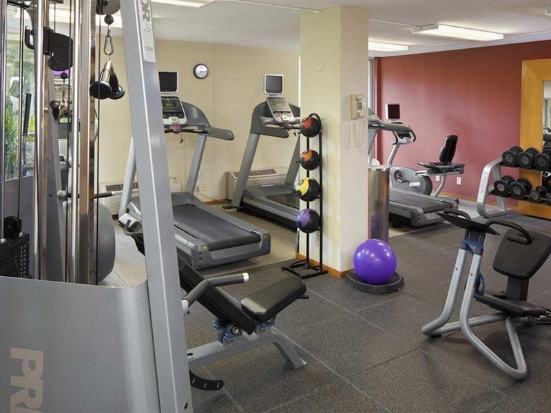 Sonesta Select Boca Raton 22