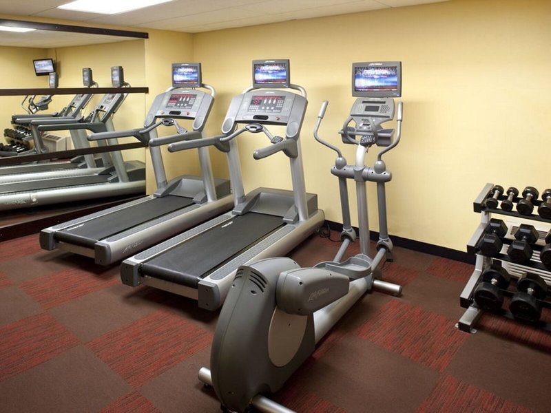 Sonesta Select Boca Raton 23