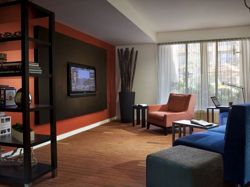 Sonesta Select Boca Raton 24