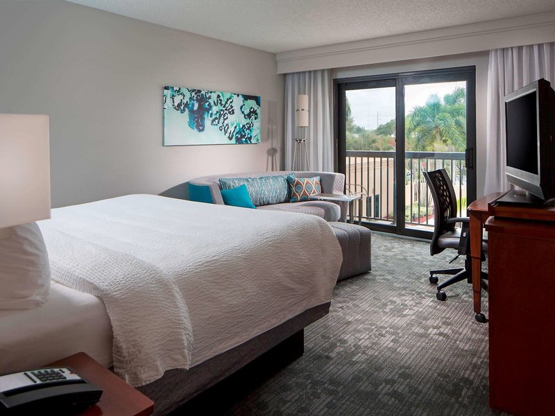 Sonesta Select Boca Raton 25