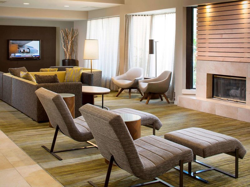 Sonesta Select Boca Raton 26