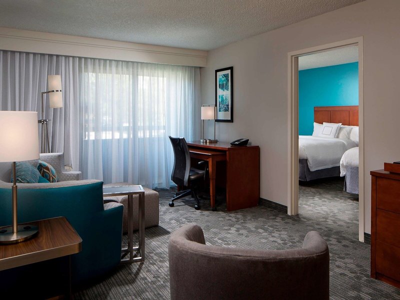Sonesta Select Boca Raton 27