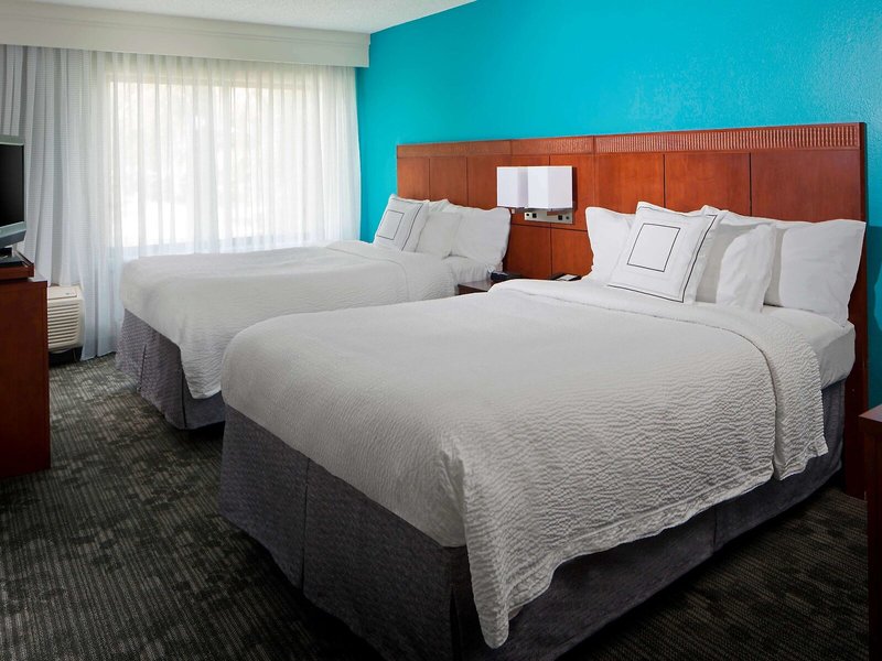 Sonesta Select Boca Raton 28