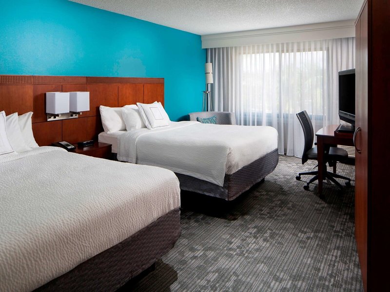 Sonesta Select Boca Raton 29
