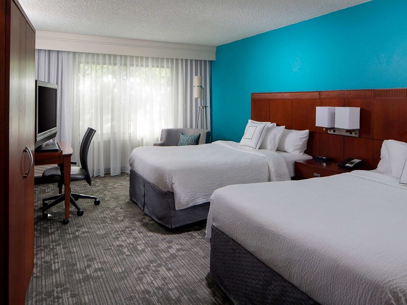 Sonesta Select Boca Raton 30
