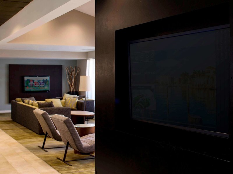 Sonesta Select Boca Raton 32