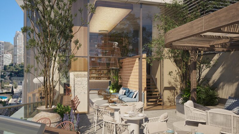 Port Benidorm Hotel & Spa 25