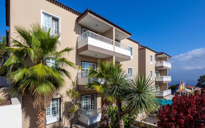 Los Dragos Del Norte 2