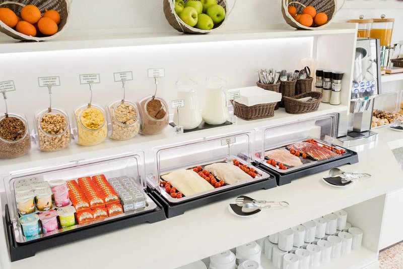 Los Dragos Del Norte 3