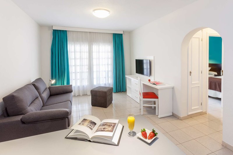 Los Dragos Del Norte 4