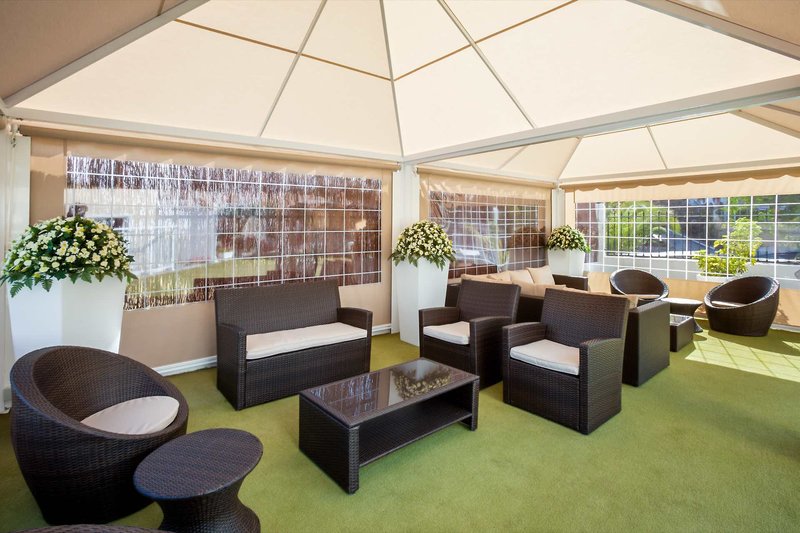 Los Dragos Del Norte 7