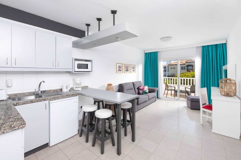 Los Dragos Del Norte 11