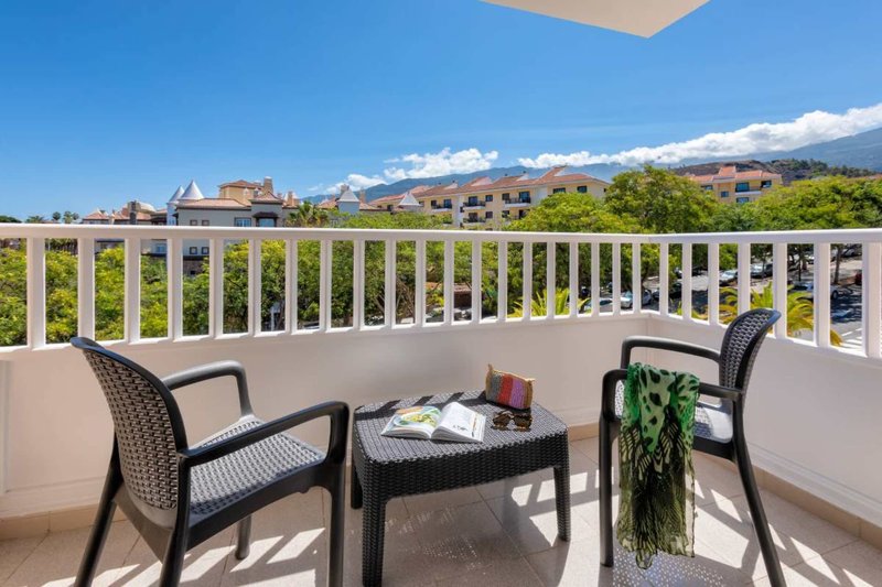 Los Dragos Del Norte 13