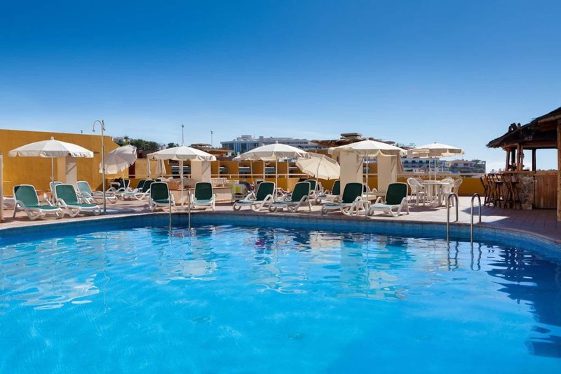 Los Dragos Del Sur 3