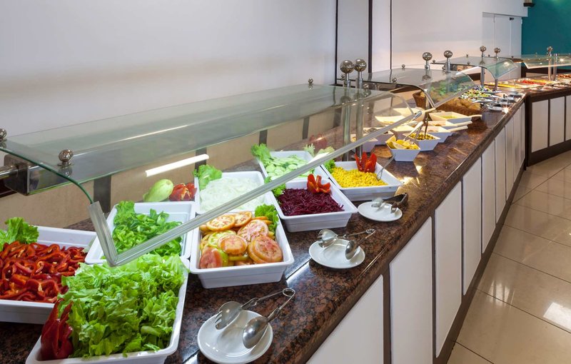 Los Dragos Del Sur 4