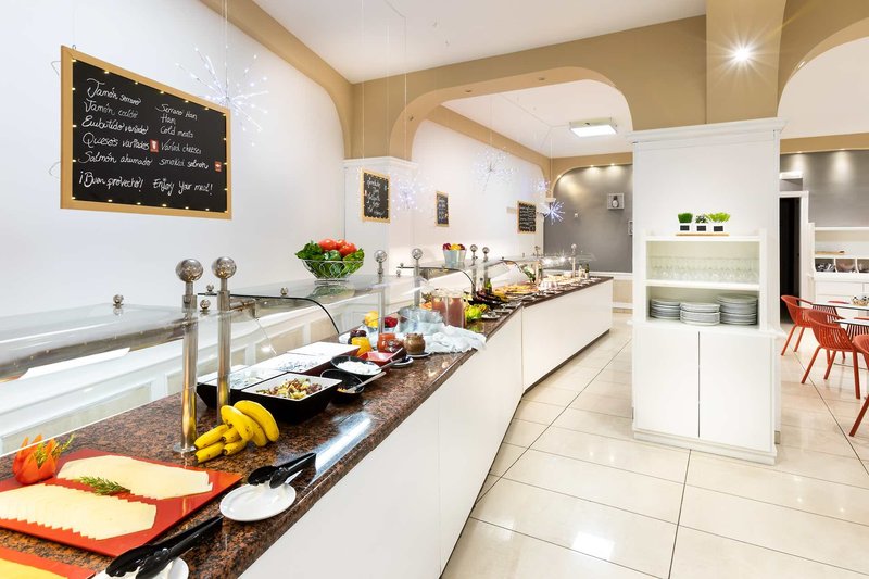 Los Dragos Del Sur 10