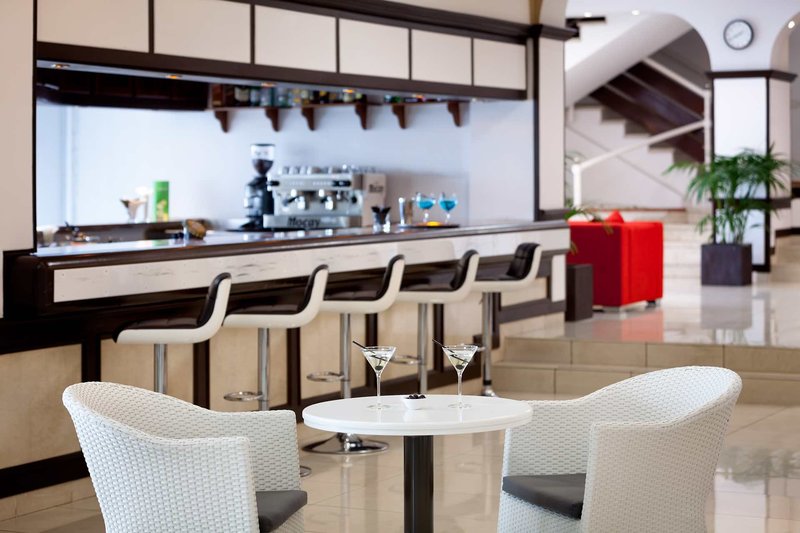 Los Dragos Del Sur 12