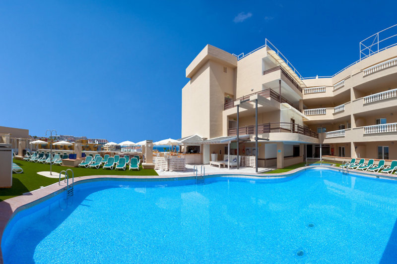 Los Dragos del Sur 1