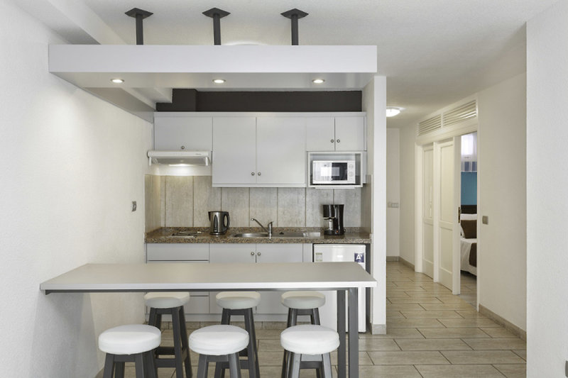 Los Dragos del Sur 7