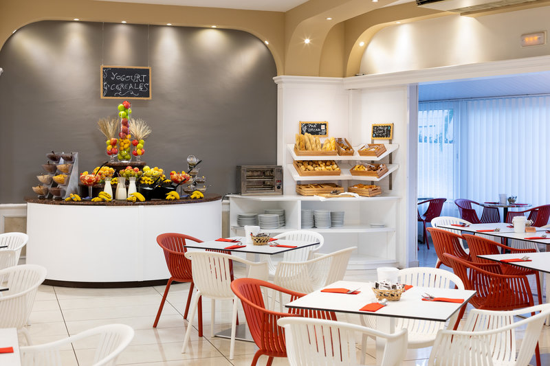 Los Dragos del Sur 5