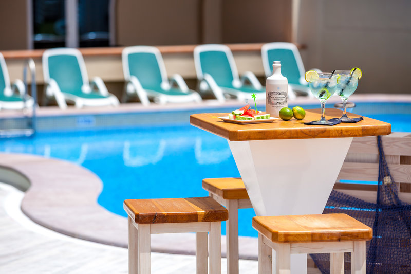 Los Dragos del Sur 6