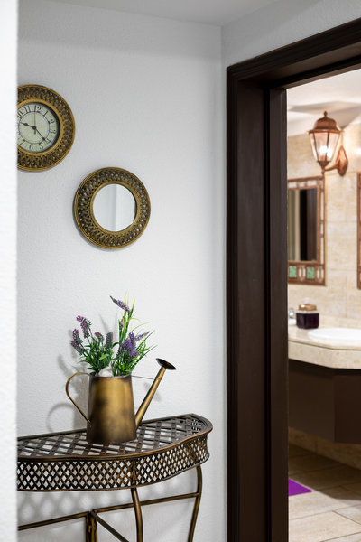 Los Dragos del Sur 10