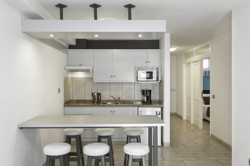 Los Dragos del Sur 13