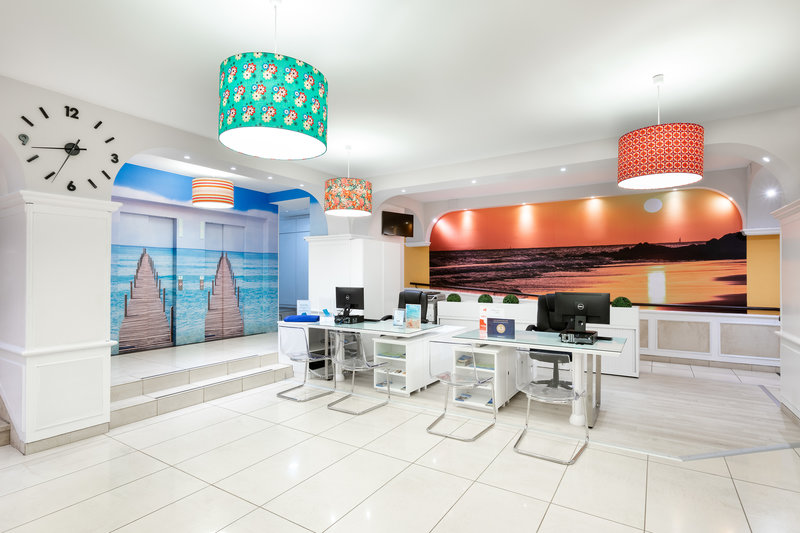 Los Dragos del Sur 14